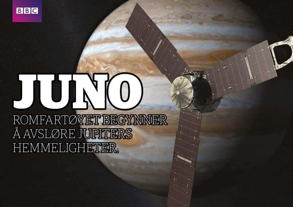 Juno