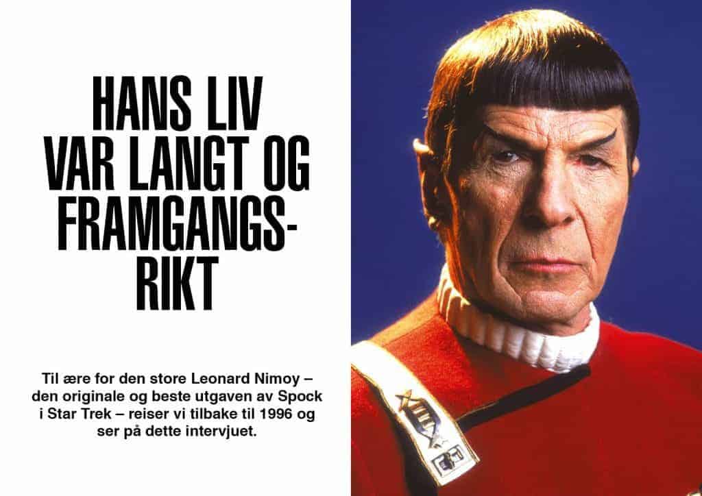 Hans liv var langt og fremgangsrikt