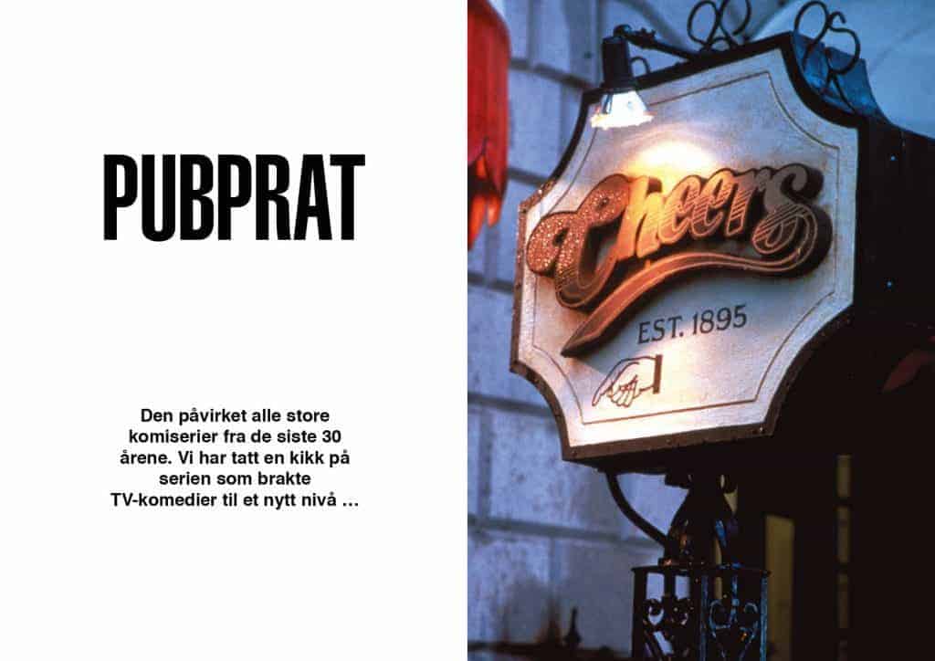 Pubprat
